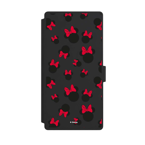 Samsung Galaxy S23 Ultra NIVOflip Minnie Icon