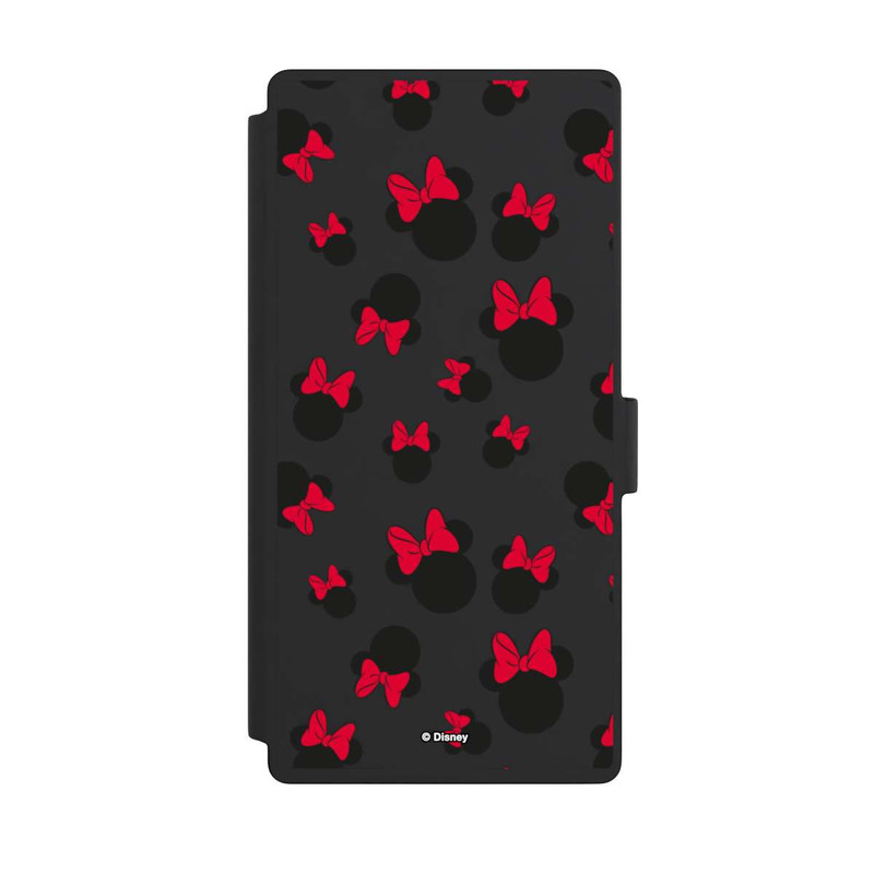 Galaxy S23 Ultra NIVOflip Minnie Icon
