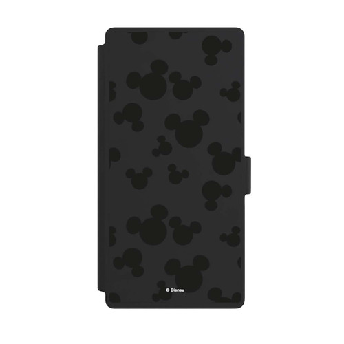Samsung Galaxy S23 Ultra NIVOflip Mickey Icon