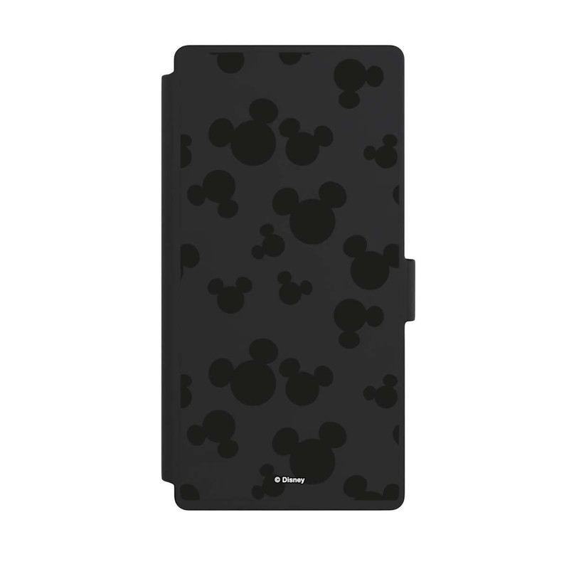 Galaxy S23 Ultra NIVOflip Mickey Icon