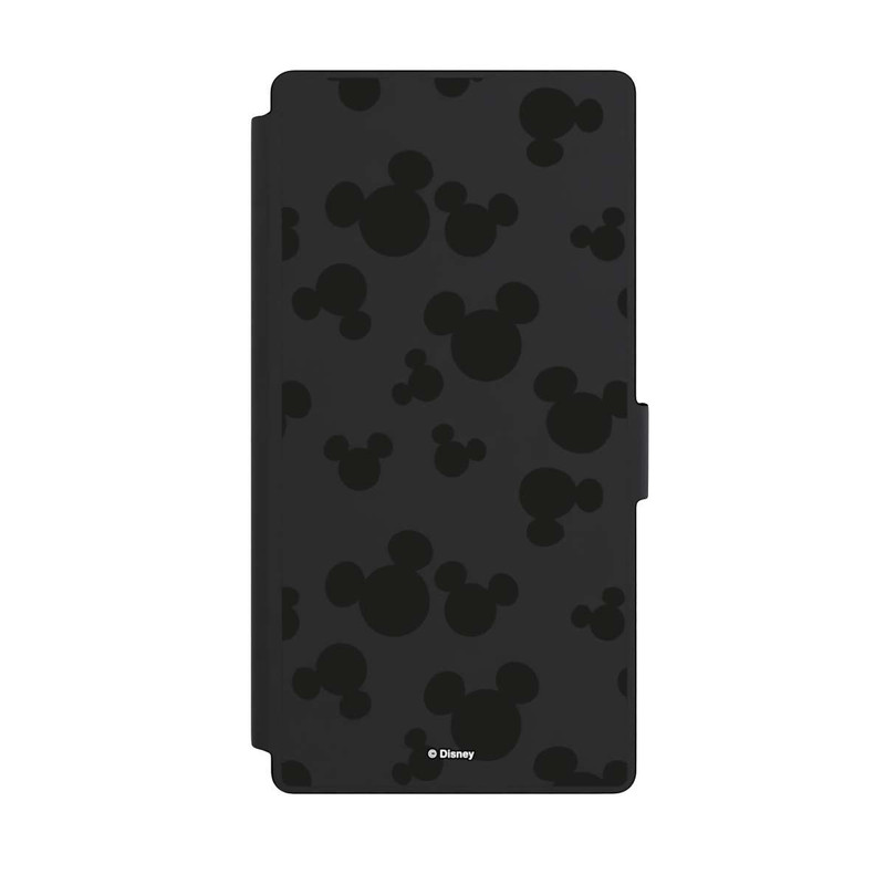 Galaxy S23 Ultra NIVOflip Micky Icon