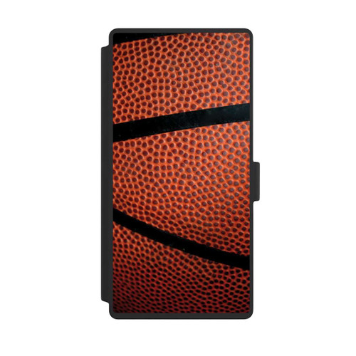 Samsung Galaxy S23 Ultra NIVOflip Basketball