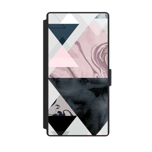 Samsung Galaxy S23 Ultra NIVOflip Graphique 164