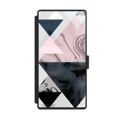 Samsung Galaxy S23 Ultra NIVOflip Grafik 164