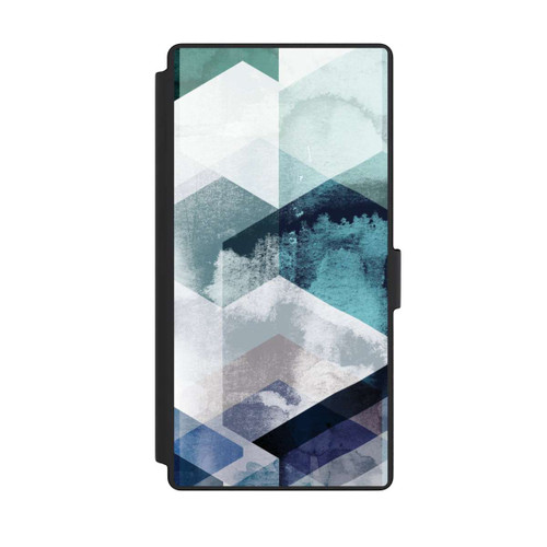 Samsung Galaxy S23 Ultra NIVOflip Graphique 165