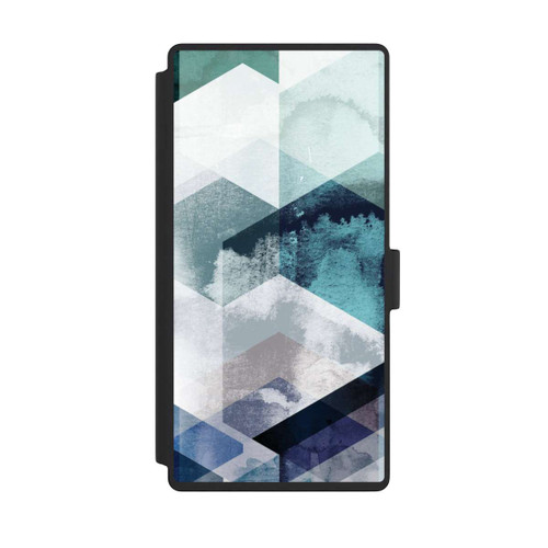 Samsung Galaxy S23 Ultra NIVOflip Grafik 165