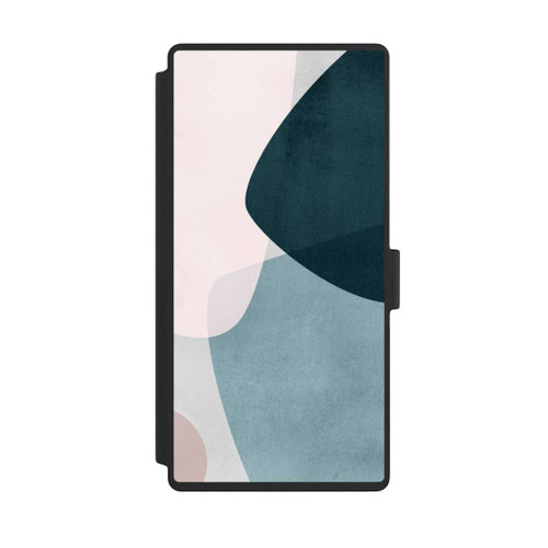 Samsung Galaxy S23 Ultra NIVOflip Grafik 150 A