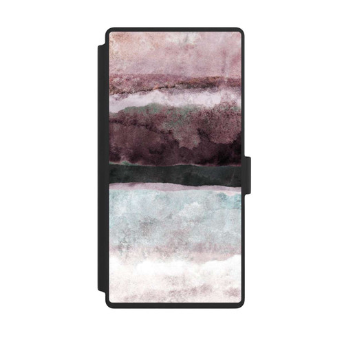 Samsung Galaxy S23 Ultra NIVOflip Aquarelle 24