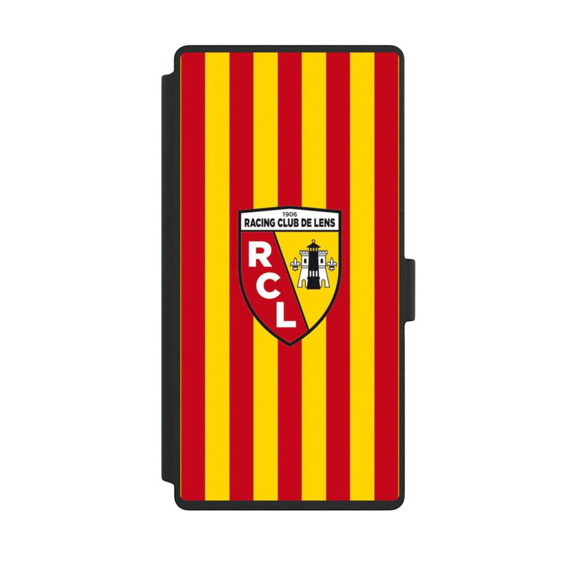 Galaxy S23 Ultra NIVOflip Rayures RC Lens