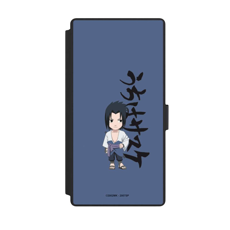 Galaxy S23 Ultra NIVOflip Sasuke SD