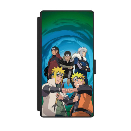 Samsung Galaxy S23 Ultra NIVOflip 4 Hokagen Gruppe