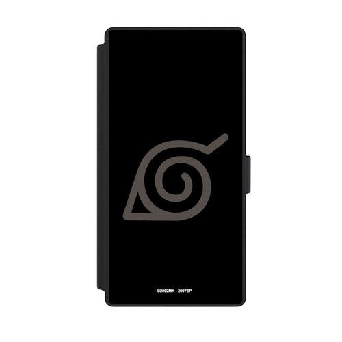 Samsung Galaxy S23 Ultra NIVOflip Konoha