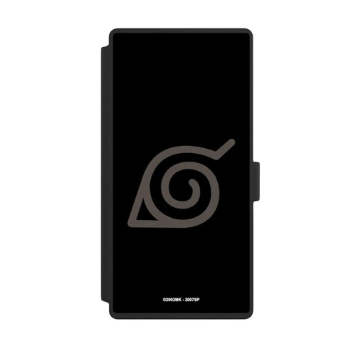 Samsung Galaxy S23 Ultra NIVOflip Konoha