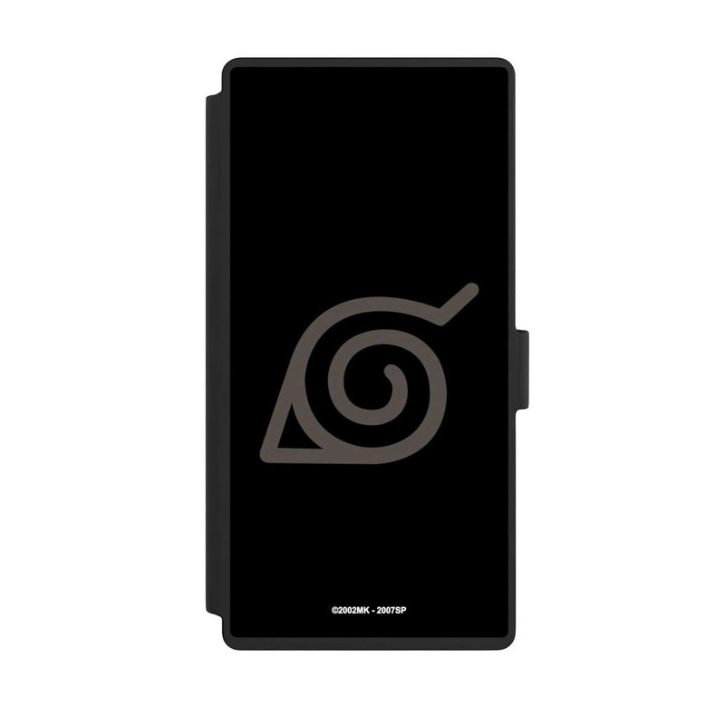 Galaxy S23 Ultra NIVOflip Konoha