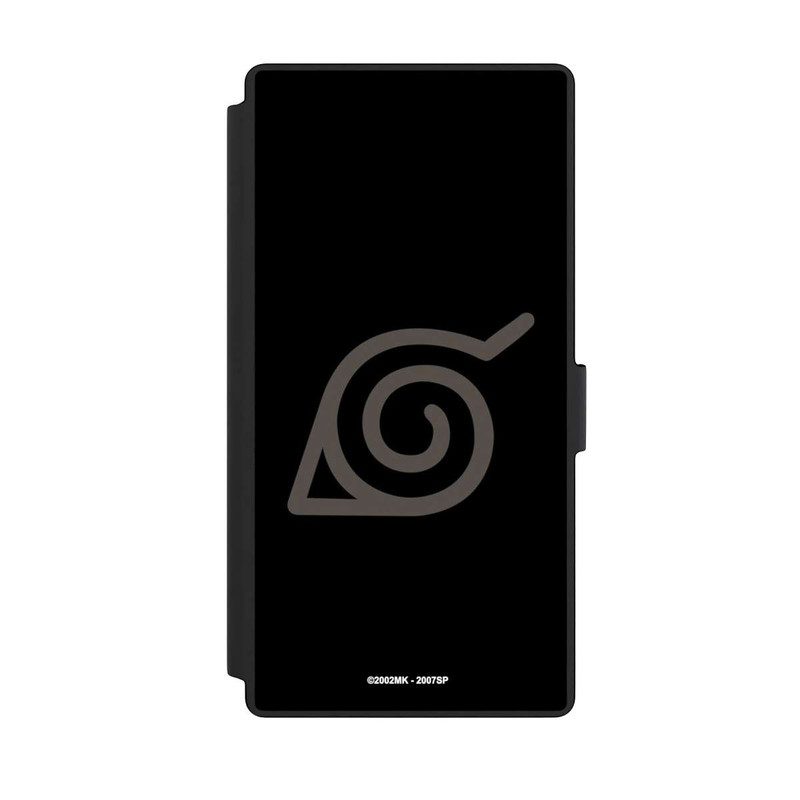 Galaxy S23 Ultra NIVOflip Konoha
