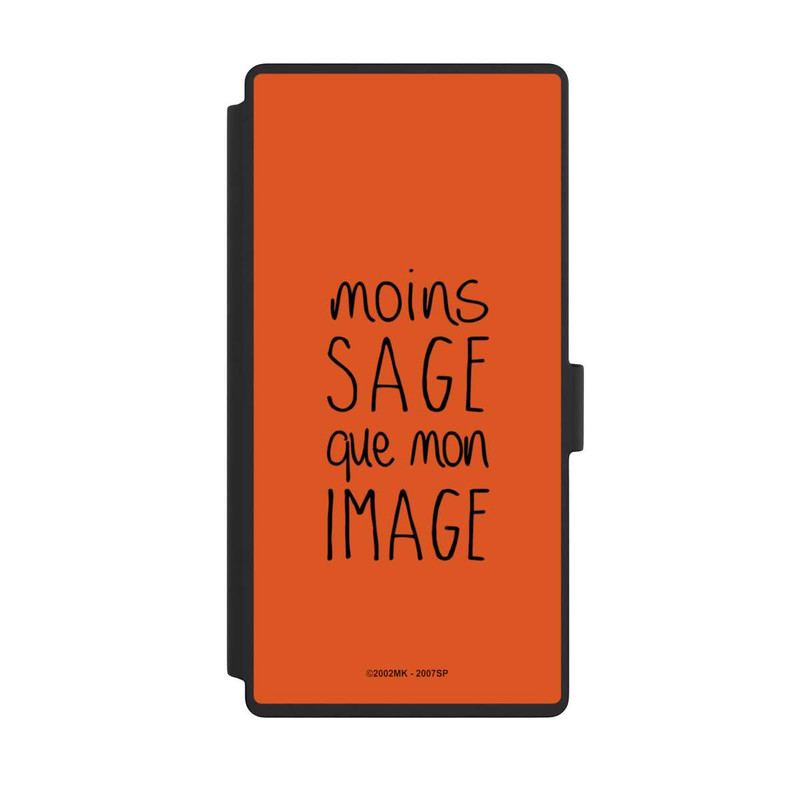 Galaxy S23 Ultra NIVOflip Naruto SD sans Fond