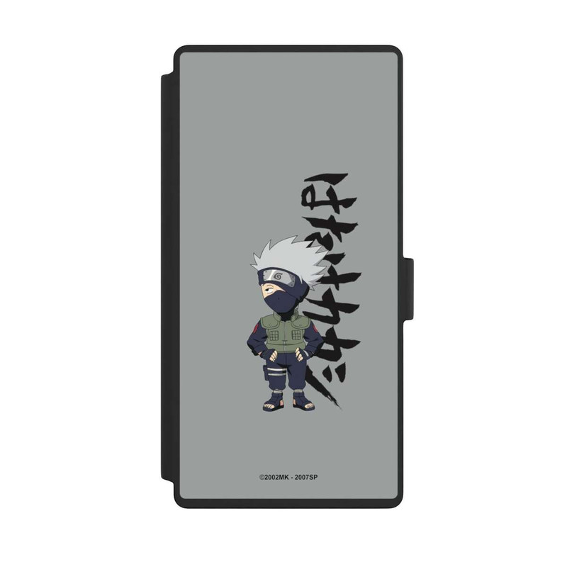 Galaxy S23 Ultra NIVOflip Kakashi SD