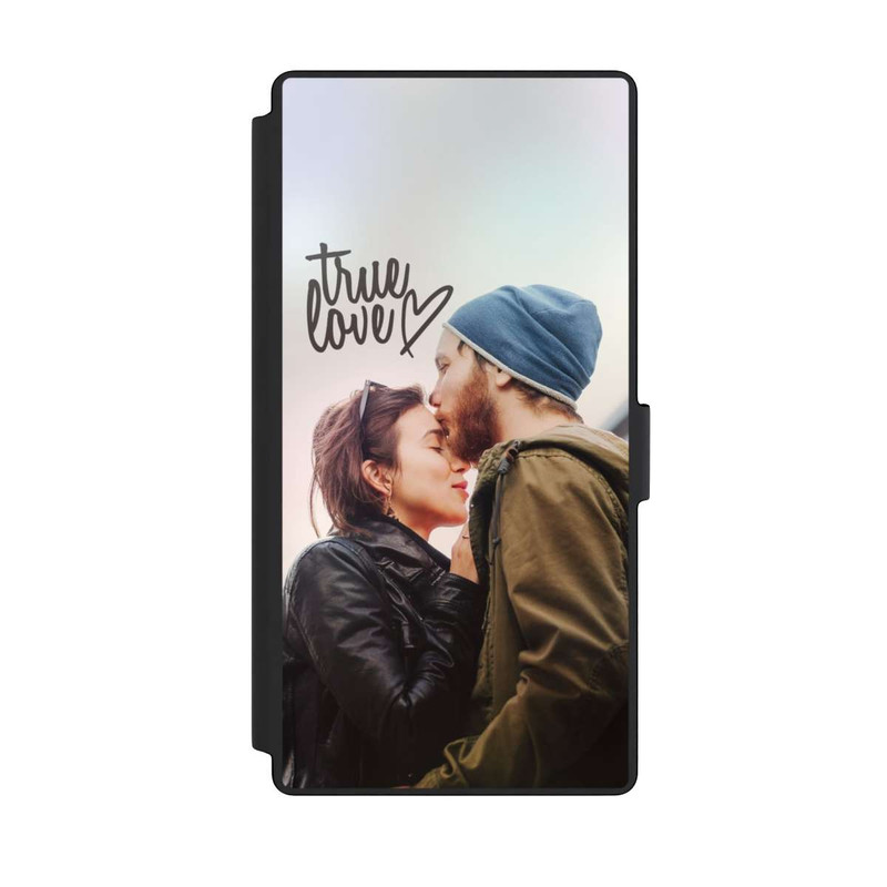 Galaxy S23 Ultra NIVOflip zum Selbstgestalten