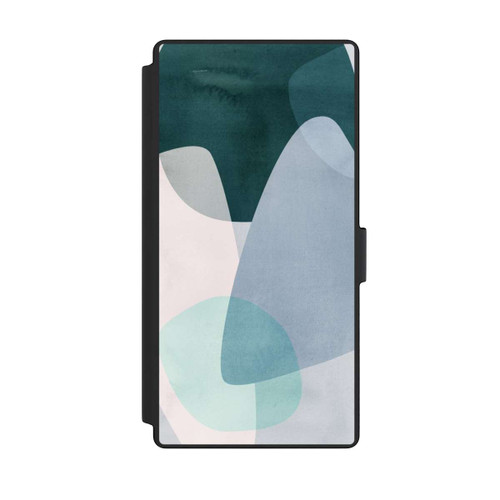 Samsung Galaxy S23 Ultra NIVOflip Graphique 150C