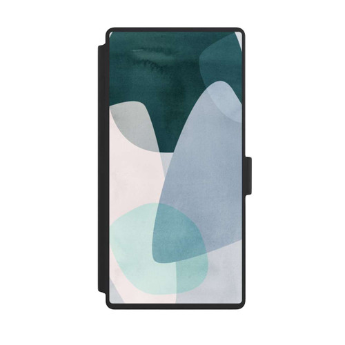 Samsung Galaxy S23 Ultra NIVOflip Grafik 150C