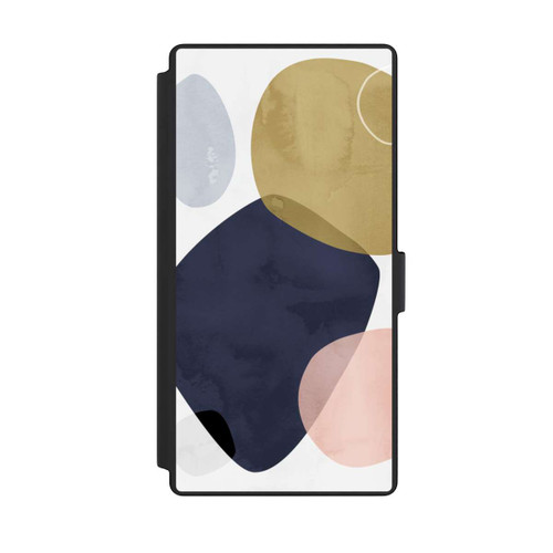 Samsung Galaxy S23 Ultra NIVOflip Graphique 183