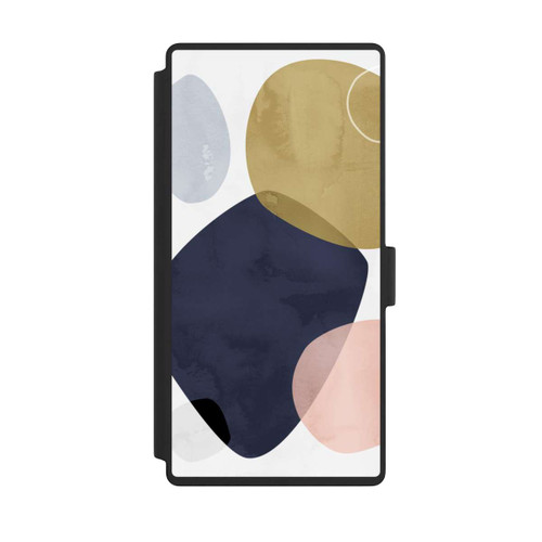 Samsung Galaxy S23 Ultra NIVOflip Grafik 183