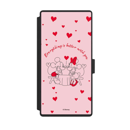 Samsung Galaxy S23 Ultra NIVOflip Better with You