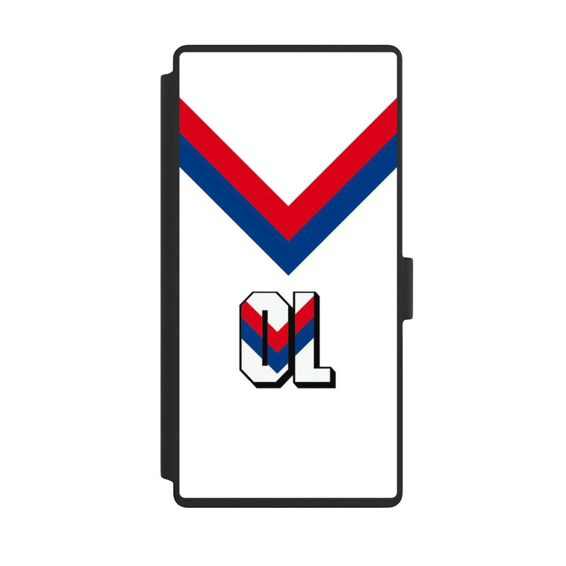 Galaxy S23 Ultra NIVOflip OL Maillot 1989