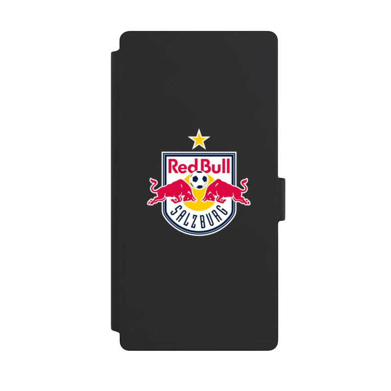 Galaxy S23 Ultra NIVOflip RBS Logo ohne Hintergrund