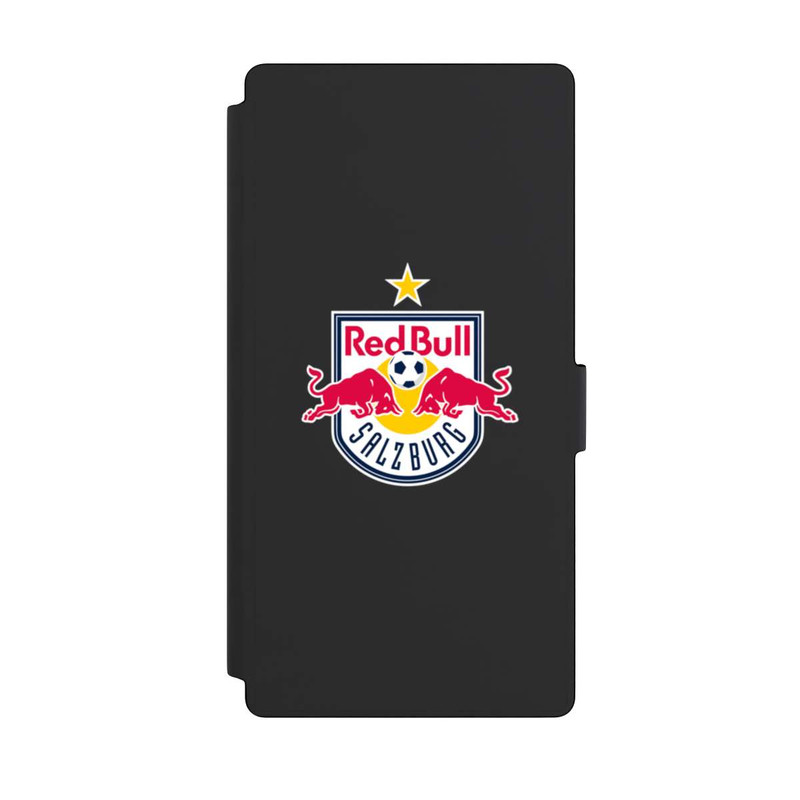 Galaxy S23 Ultra NIVOflip RBS Logo ohne Hintergrund