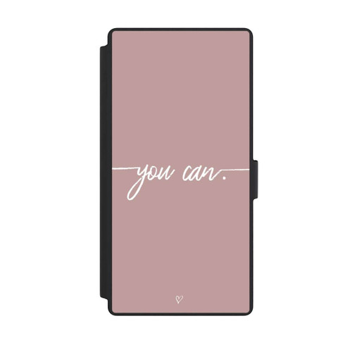 Samsung Galaxy S23 Ultra NIVOflip You Can