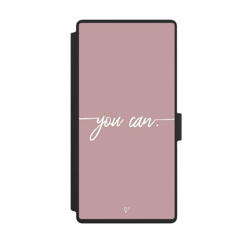 Galaxy S23 Ultra NIVOflip You Can