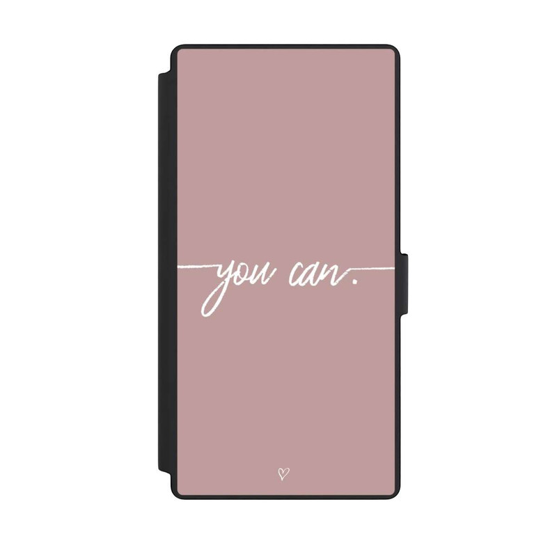 Galaxy S23 Ultra NIVOflip You Can