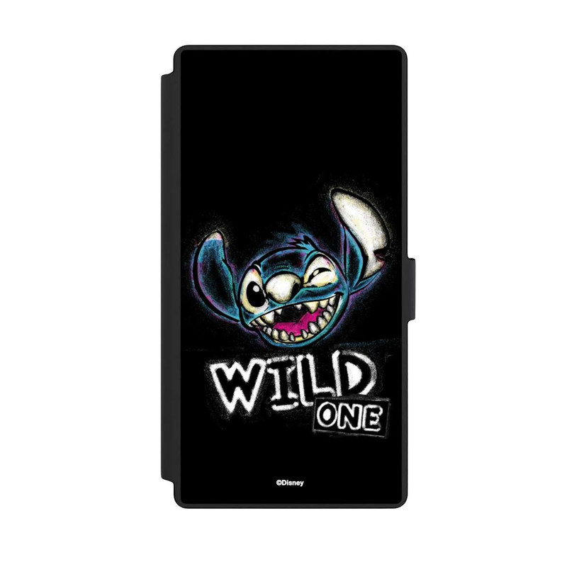 Galaxy S23 Ultra NIVOflip Wild One Stitch