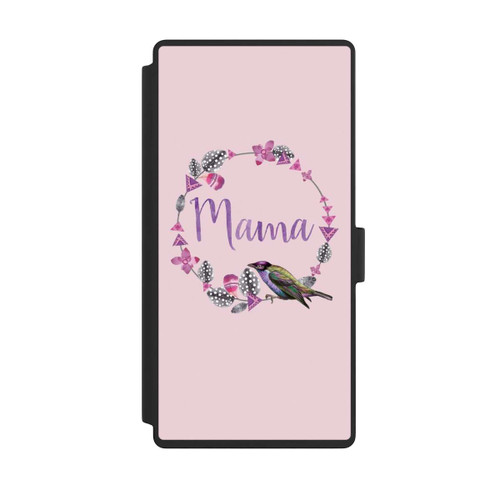 Samsung Galaxy S23 Ultra NIVOflip Mama