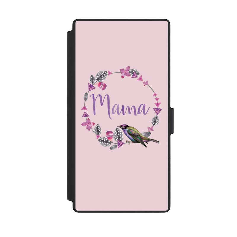 Galaxy S23 Ultra NIVOflip Mama