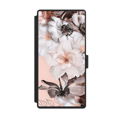 Samsung Galaxy S23 Ultra NIVOflip Rose Fowerwall