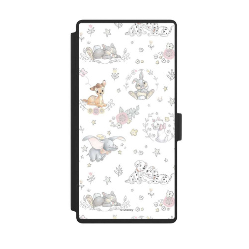 Samsung Galaxy S23 Ultra NIVOflip Sentimental Heritage Collection