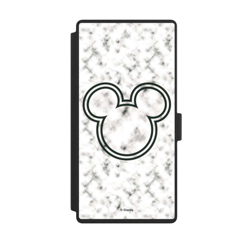Samsung Galaxy S23 Ultra NIVOflip Mickey Marble