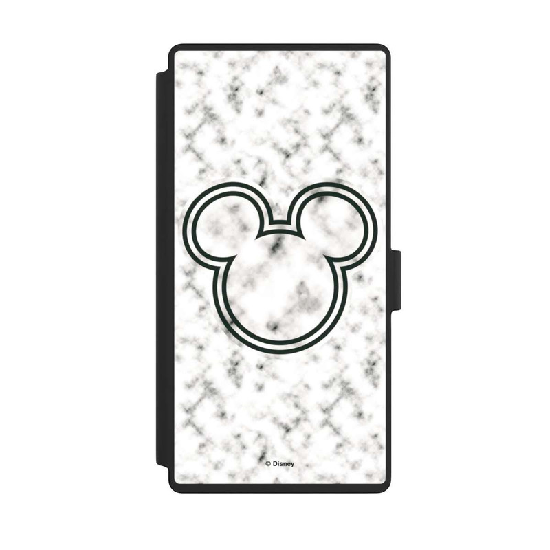 Galaxy S23 Ultra NIVOflip Mickey Marble 2