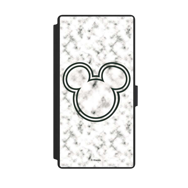Galaxy S23 Ultra NIVOflip Micky Marble 2
