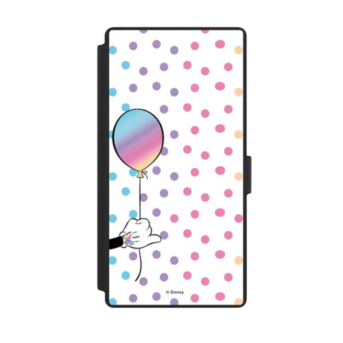Samsung Galaxy S23 Ultra NIVOflip Minnie Balloon