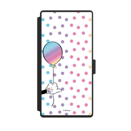 Samsung Galaxy S23 Ultra NIVOflip Minnie Balloon