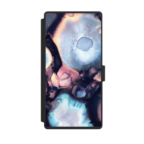 Samsung Galaxy S23 Ultra NIVOflip Tinte 01