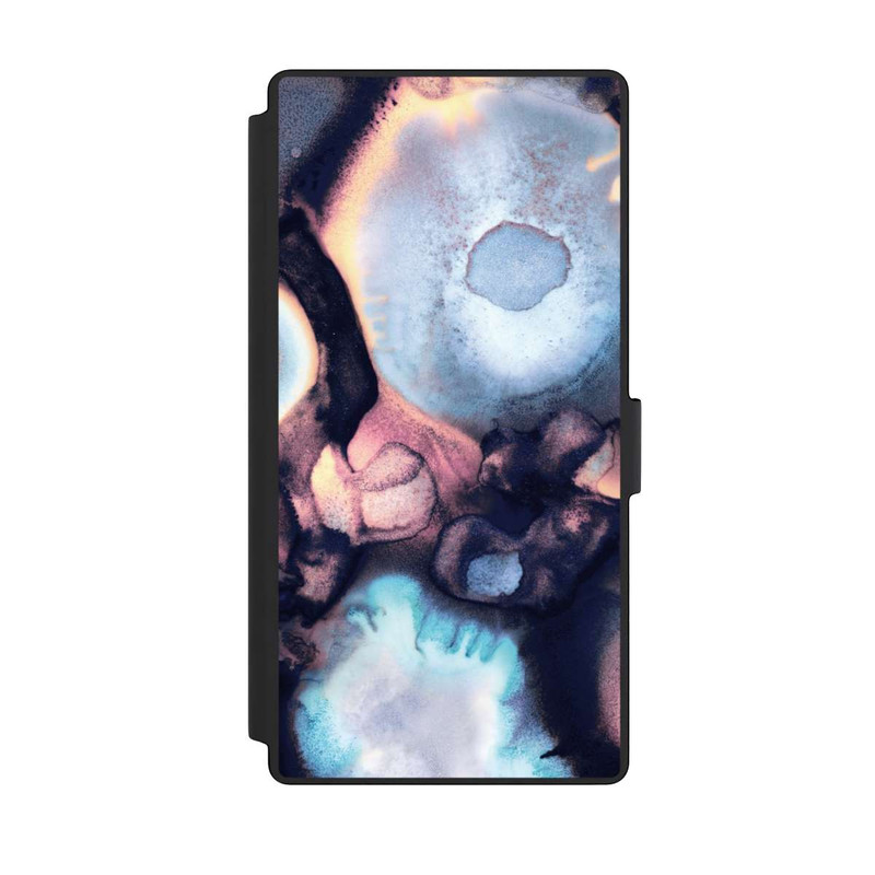 Galaxy S23 Ultra NIVOflip Tinte 01
