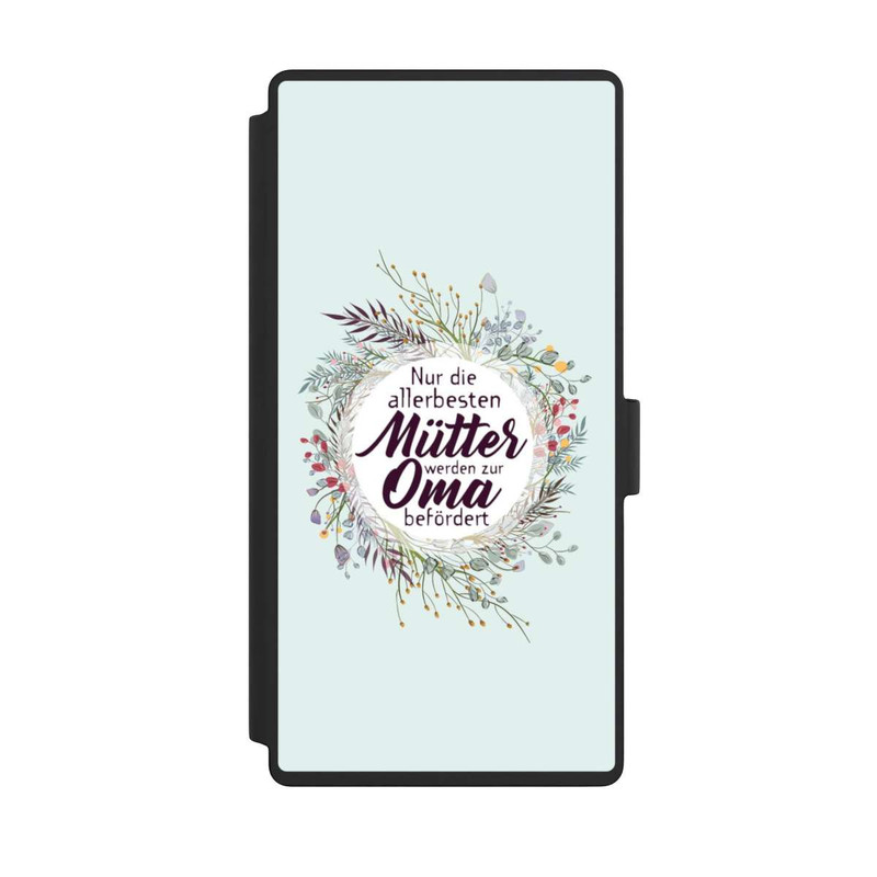Galaxy S23 Ultra NIVOflip Allerbesten Mütter