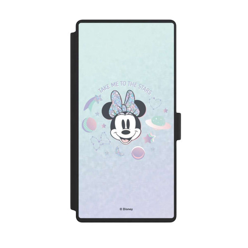 Samsung Galaxy S23 Ultra NIVOflip Take me Back