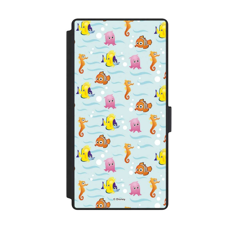 Galaxy S23 Ultra NIVOflip Motif Nemo