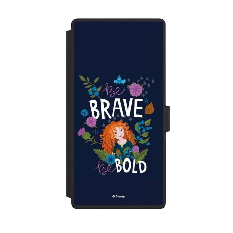 Galaxy S23 Ultra NIVOflip Be Brave | Be Bold