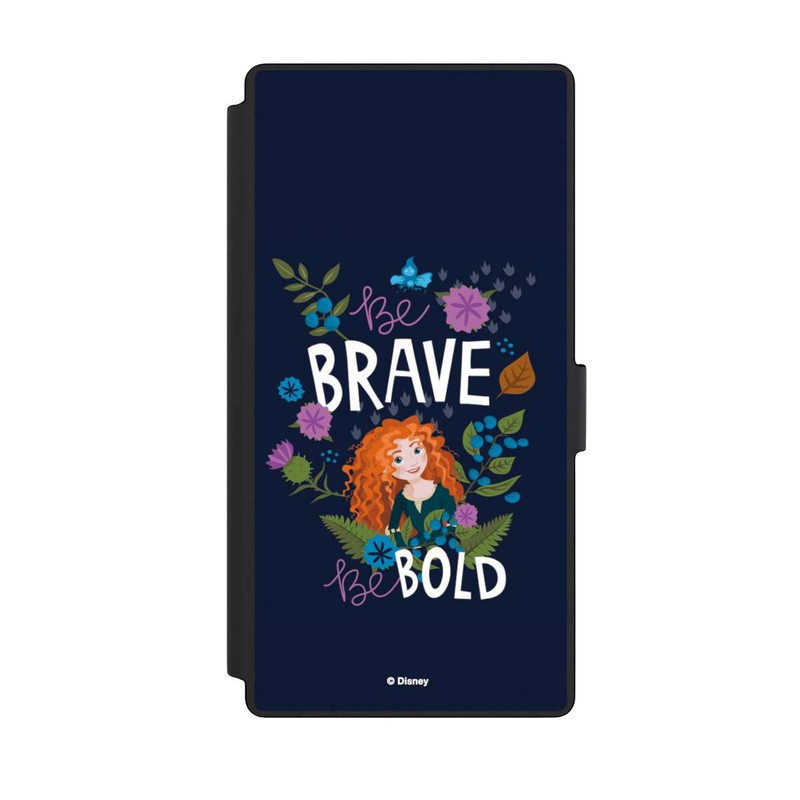 Galaxy S23 Ultra NIVOflip Be Brave | Be Bold